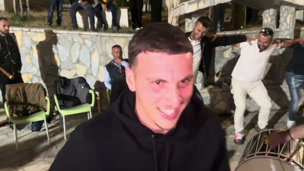 #shishtavec #kukes #albania #rinija