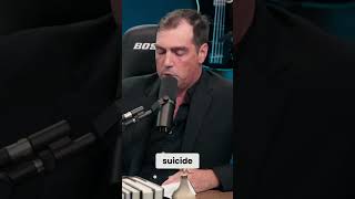 Forensic Expert Reveals Shocking Secrets in High-Profile Cases!