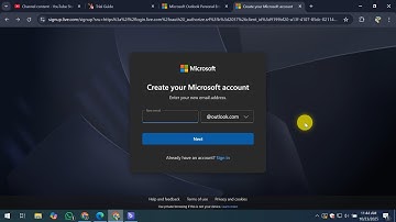 How To Remove Hubspot From Outlook