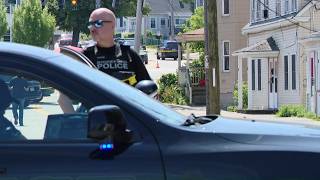 U.S. Congress members to hold hearing in Biddeford on fatal ICE shooting