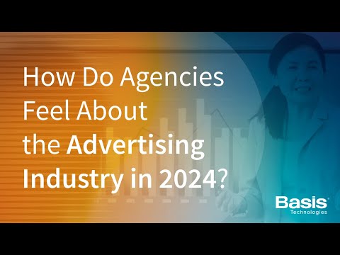 How Do Agencies