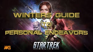 Destroy Tzenkethi Ships (Battlezone) - Personal Endeavor