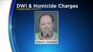 Victim In Zimmerman Business Crash Dies
