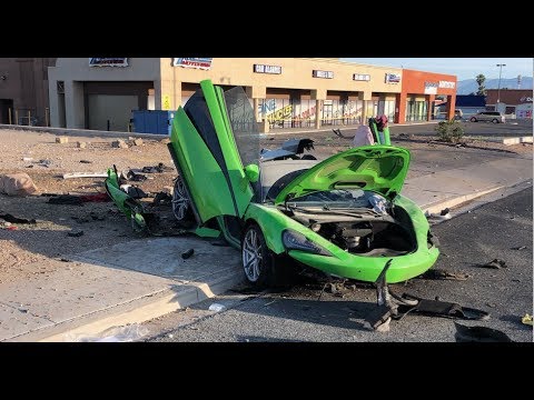 DUI Driver Kills Parked Vehicle Occupant 6/2/19
