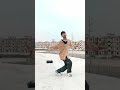 BIKHRA|Dance#shorts #youtubeshorts#youtubecontent#youtube#dancevideo#bikhra#trending#trendingshorts