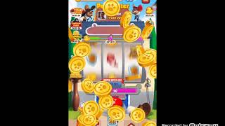 pet master