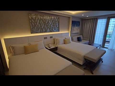 CASINO| Borgata