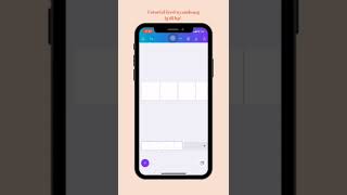 Canva hack feed ig nyambung pake hp!!🤩 #CanvaHacks #Tipsediting #Editing #Canvaediting