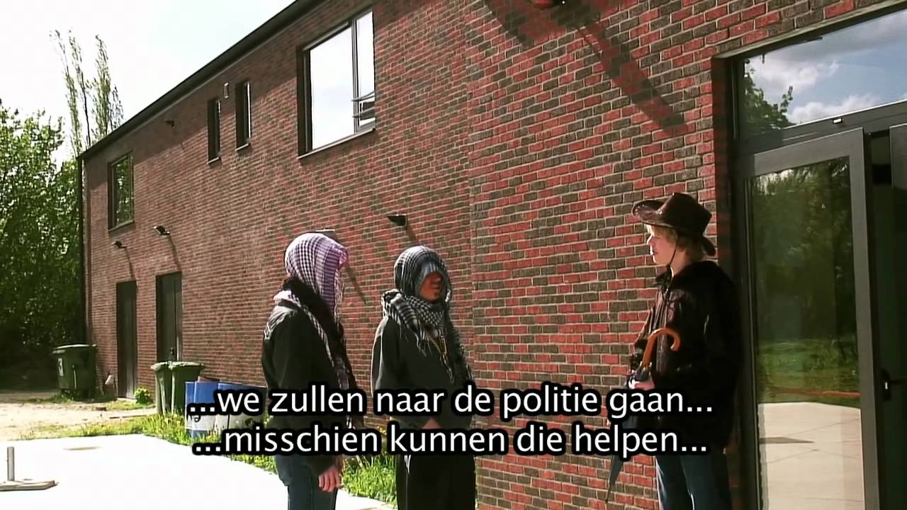 Het Dwaallicht - Willem Elsschot