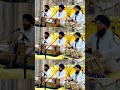 ਕਿਸ ਨਾਲਿ ਕੀਚੈ ਦੋਸਤੀ #shabadkirtan #gurbani #kirtan #youtubeshorts #shortvideo #shorts #trending #yt