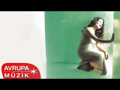 Nilüfer Başıma Gelenler Official Audio