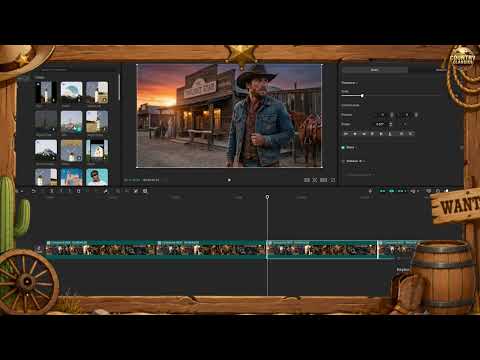 💡 Easy Video Editing & Filming Tips for Beginners