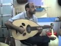 احمد عبد الجليل 