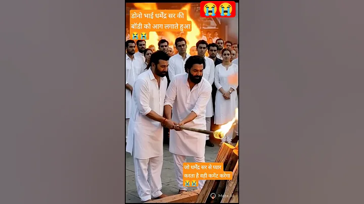 Top Learning Tools 🥰 for Tech Enthusiasts #shorts #shortsfeed #viralshorts#sehar