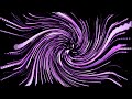 963 hz  feel the divine presence  spirit guide to awakening  crown chakra meditation music