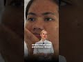 Страшно работать в Испании😱