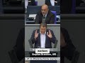 Gesetzentwurf: Klarheit & Fakten gegen unseriöse Geschäftsmodelle #shorts