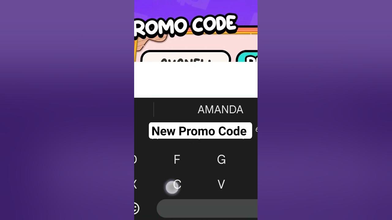 New Promo Code Avatar World avatarworld YouTube