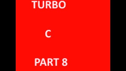 floating point constant in c language Tutorial part 8