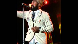 Lutan Fyah - Nothing Don&#39;t Come Easy *A Chaka Rastar Exclusive*