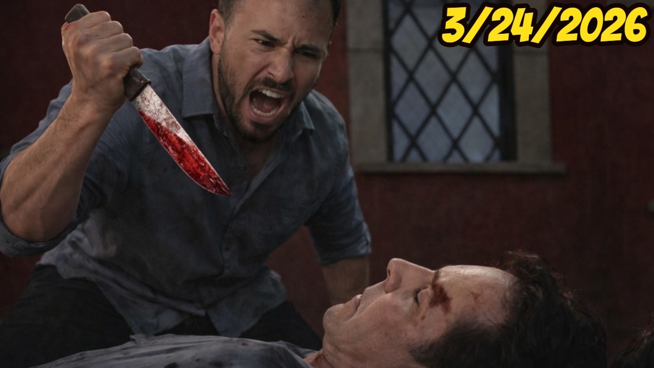 A YouTube thumbnail with maxres quality