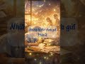 Những Lá Thư Chưa Gửi - Phần 3 | Truyện Audio Cuộc Sống