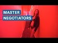 What It's Like to Work in a Nevada Brothel - YouTube