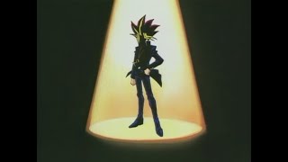 Yu-Gi-Oh Uncut Dub Transformation Vs 4Kids Dub Transformation