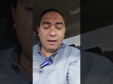 زتونة الكلام مأساة وفاة اسماعيل الليثي و كلمة السر فيها زتونةالكلام اكسبلور  ترند