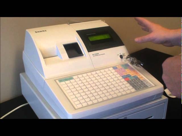 ER 5200M 5240M 5215M ER-5200 VD KEY X Report X Cash Register Keys by PointOfSaleTeam.com ER 5200M 5240M 5215M ER-5200 VD KEY X Report X Cash Register Keys by PointOfSaleTeam.com