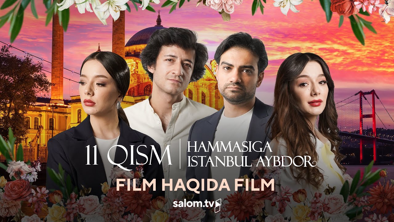 Skandinaviya porno rasmlar Seksual ayol va ularning cuckold onlayn