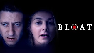 Celebrity Bloat Movie Review | Ben Mckenzie, Bojana Novakovic, Sawyer Jones Net Worth