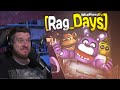   ragdays 4 rework project sfm collab    