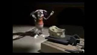 Mouse Lover.3gp
