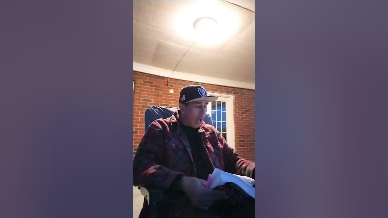 The Book Of Luke Chapter 5 Verse 34 Through 39 freeword motivation my-nephew-can-make-fire-come-down-from-heaven-page-4-christian-forums