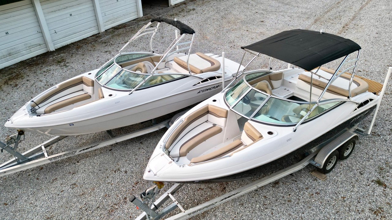 2021モデルSTARBOARD STARLTE 9'2\