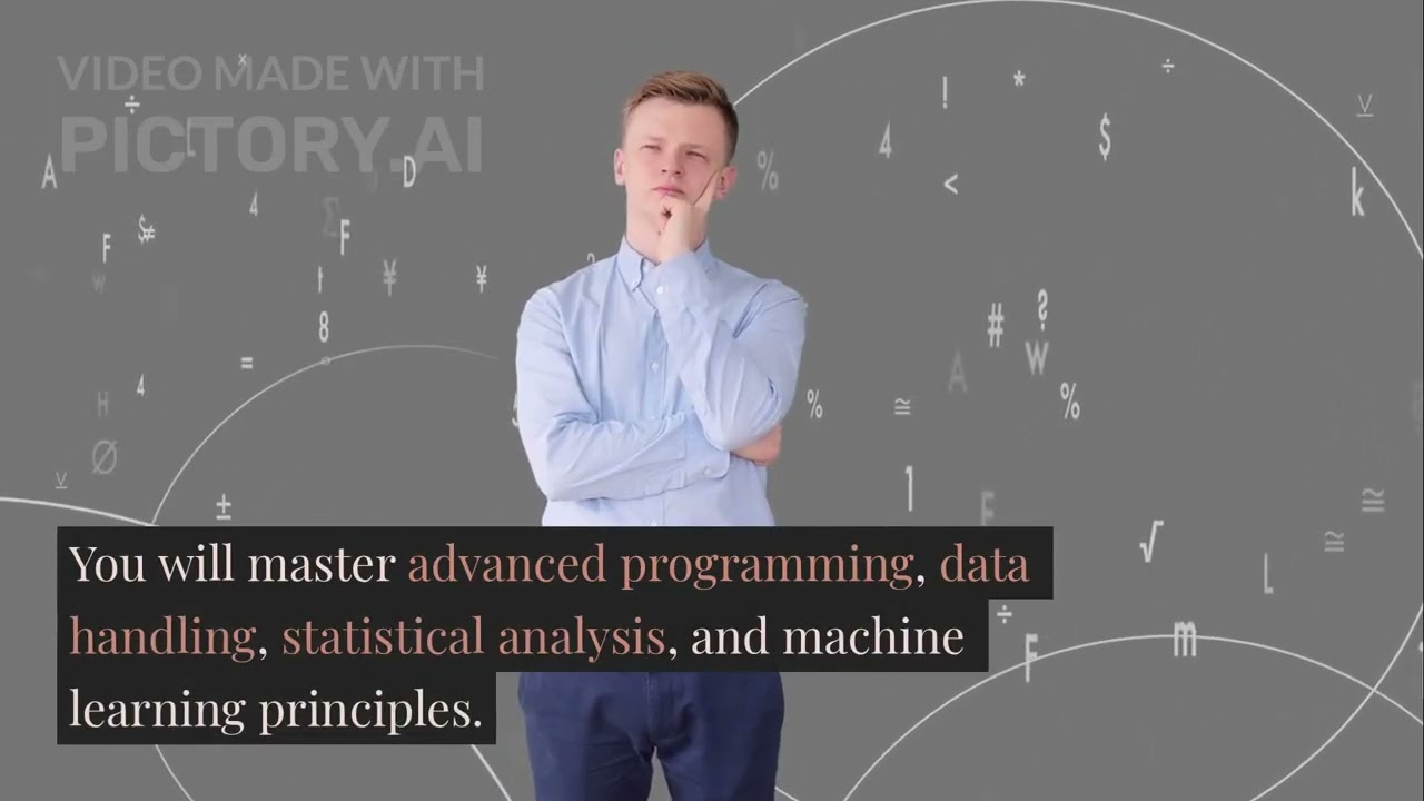 INE eJDS Review: The Junior Data Scientist Certification (Is It Worth It?)