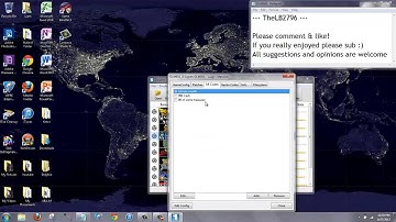 Add Cheats and AR Codes to Dolphin