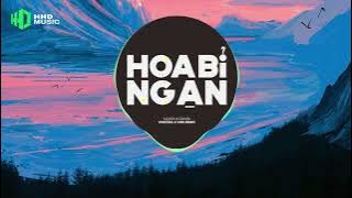 HOA BỈ NGẠN - GAVIN X LIGHTA (VINCERA X HHD REMIX) | 1 HOUR VERSION OFFICIAL