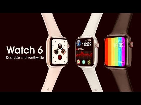 Relógio Smartwatch W26 Rose 44mm Original Touch - Conecta no celular  Samsung Xiaomi Motorola Iphone via Bluetooth + Envio Imediato + App Fundo  Pro + Nota Fiscal - Rose em Promoção na Americanas