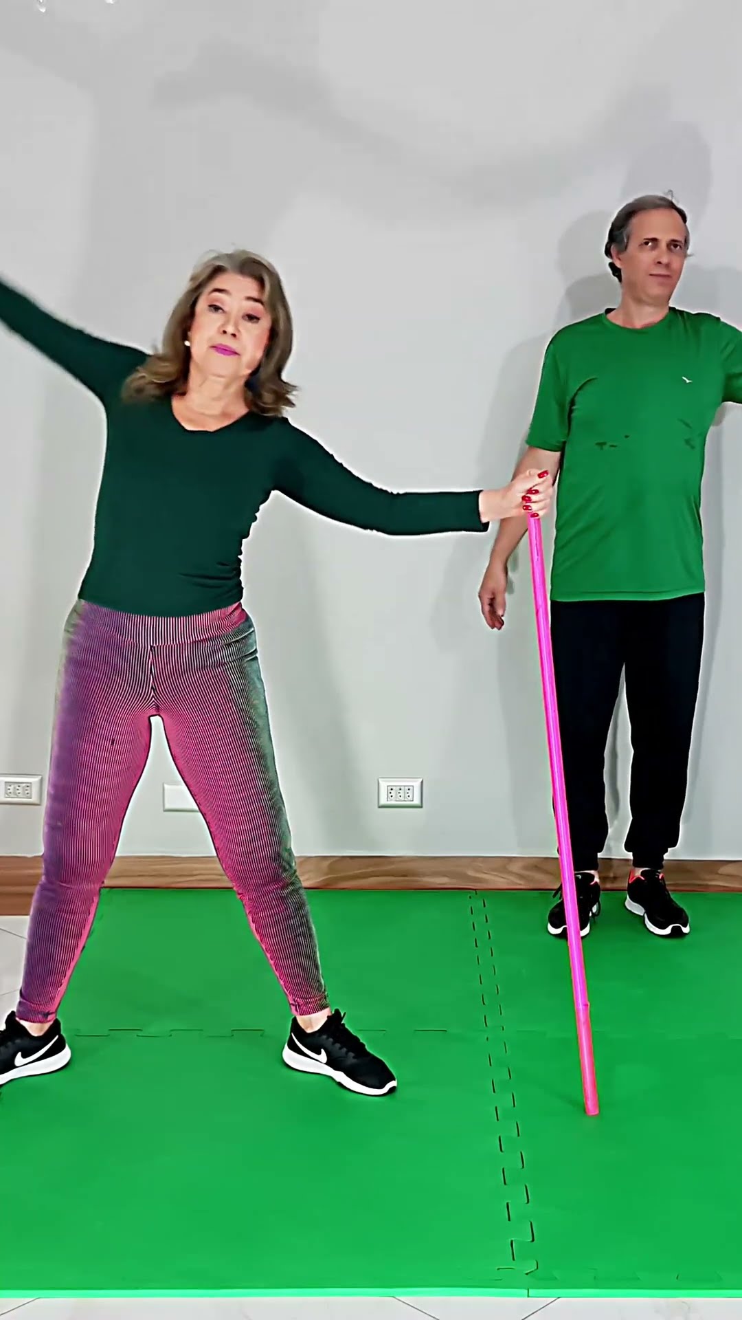 Parte 2 Treino Intenso para Definir e Esculpir seu Corpo: Cintura Irresistível!