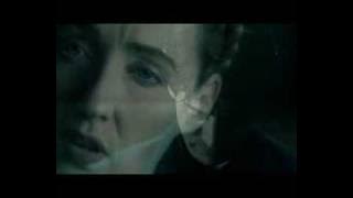 Black Hawk Down -soundtrack- -bso- Denez Prigent & Lisa Gerrard - Gortoz A Ran