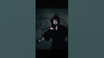 downfall.#cod #codmobile #codmw #codmobilegameplay #relatable #fyp #fyp #codmobilegameplay #codmclip