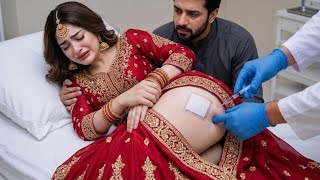 The Injection Mistake That Shocked Every Nurse | IM Training Tutorial