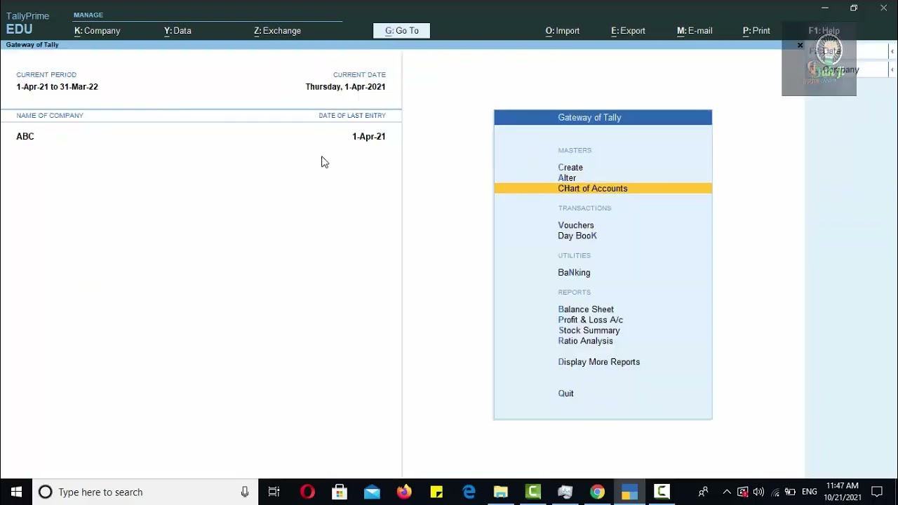 20 WHAT IS DAY BOOK IN TALLY PRIME AND UNDERSTANDING BILL WISE DETAILS 20 WHAT IS DAY BOOK IN TALLY PRIME AND UNDERSTANDING BILL WISE DETAILS