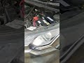 Car Nexon &amp; New Car video #Car_Modified_Channel