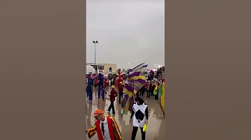 فعالياتنا خريف صلاله 2024 صلالة 