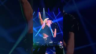 Miley Cyrus - 7 things (corona capital)