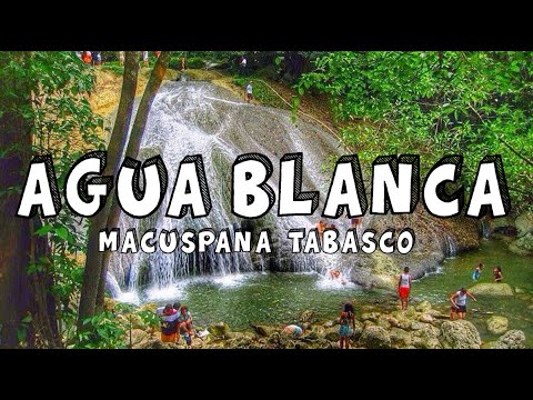 Fun Things to Do in Macuspana | Travel Guide (2024) | Best Places to Visit