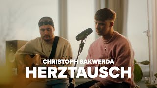 Christoph Sakwerda - Herztausch Official Video